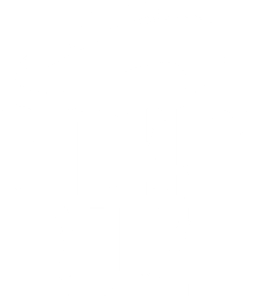 Smokin' Boyz